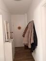Foto - 4 Zimmer Etagenwohnung in Vechta