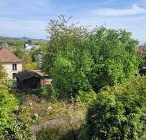 Haus zu verkaufen hochenergetisch mit Wärmepumpe - Wetzlar Dutenhofen