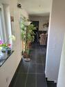Foto - 6 Zimmer Einfamilienhaus zum Kaufen in Wetzlar