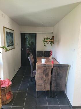 Foto - 6 Zimmer Einfamilienhaus in Wetzlar