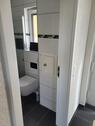 Foto - Einfamilienhaus in Wetzlar zum Kaufen