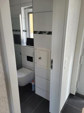 Foto - Einfamilienhaus in Wetzlar zum Kaufen