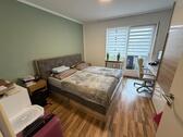 Foto - 3 Zimmer Etagenwohnung in Mönchengladbach