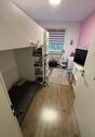 Foto - Etagenwohnung in Mönchengladbach zur Miete