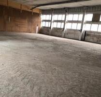 Lager ab 20 qm bis 1.000 qm in 39628 Kläden zu vermieten - Bismark (Altmark) Badingen