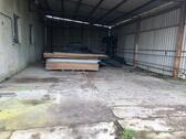 Foto - andere zur Miete in Bismark (Altmark)