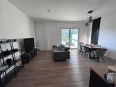 Foto - 3 Zimmer Etagenwohnung in Kirn