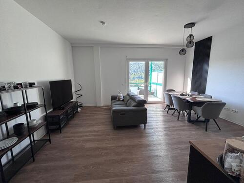 Foto - 3 Zimmer Etagenwohnung in Kirn