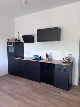 Foto - Etagenwohnung in Kirn zur Miete