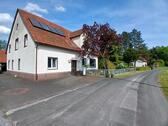 Foto - Einfamilienhaus am Rande von Versmold