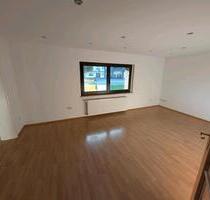 Wohnung zu vermieten - 500,00&nbsp;EUR Kaltmiete, ca.&nbsp; 65,00&nbsp;m&sup2; in Nideggen (PLZ: 52385)