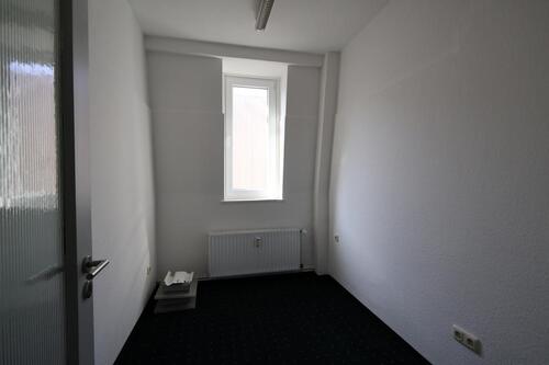 Foto - andere in Aurich zur Miete