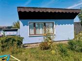 Foto - Kleingarten - 2.800,00 EUR Kaltmiete, ca.  0,00 m²