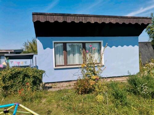 Foto - Kleingarten - 2.800,00 EUR Kaltmiete, ca.  0,00 m²