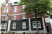 Foto - Gemütliche 3 Zimmerwohnung in Herne zu vermieten
