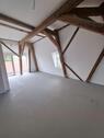 Foto - Etagenwohnung in Teutschenthal zur Miete