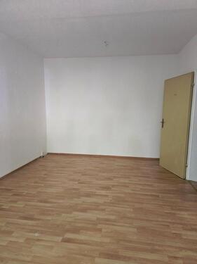 Foto - Etagenwohnung in Döbeln
