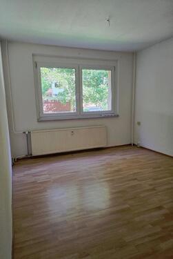 Foto - Etagenwohnung in Döbeln zur Miete