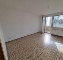 Attraktive 2-Zimmer-Wohnung mit Balkon in zentraler Lage - Hannover Linden-Limmer