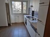 Foto - Etagenwohnung in Hannover
