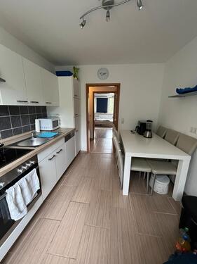 Foto - Etagenwohnung in Hannover zum Kaufen