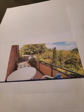 Foto - Etagenwohnung zum Kaufen in Tolk