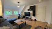 Foto - Moderne, stadtnahe 2-Zimmer-Wohnung inkl. Einbauküche