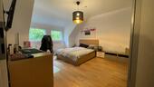 Foto - Etagenwohnung in Lüdenscheid