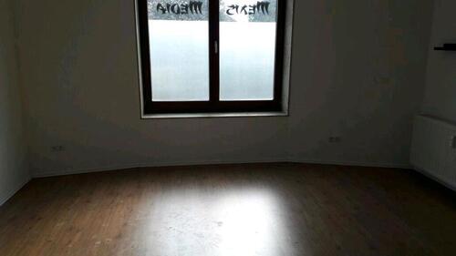 Foto - Gerwerbefläche - 370,00 EUR Kaltmiete,
