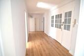 Foto - Schöne helle 3-Zimmer Wohnung in Singen_WG-geeignet