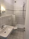 Foto - Etagenwohnung in Singen (Hohentwiel) zur Miete