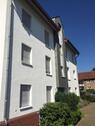 Foto - 2 12 - Zi.-Wohnung, 59,96 qm, ab sofort