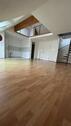 Foto - Etagenwohnung in Oer-Erkenschwick