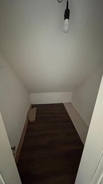 Foto - Etagenwohnung in Oer-Erkenschwick zur Miete