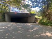 Foto - Tiefgaragenstellplatz im Wiener Weg 1, 50858 Köln zu vermieten
