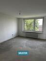 Foto - Etagenwohnung zur Miete in Hamburg