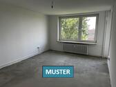 Foto - Etagenwohnung in Hamburg