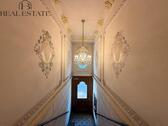Foto - Ihr neues Zuhause im Herzen von Stadtfeld Ost