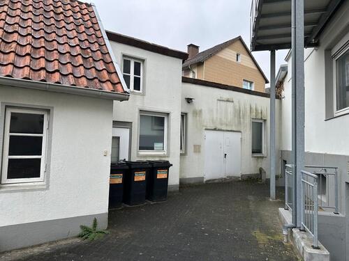 Foto - andere zur Miete in Bielefeld