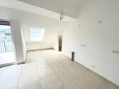 Foto - Etagenwohnung zur Miete in Trier