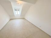 Foto - Etagenwohnung in Trier zur Miete