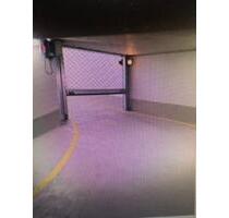 Tiefgaragenstellplatz - 200,00 EUR Miete, in Hannover (PLZ: 30171) Südstadt