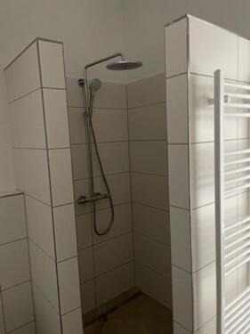 Foto - Etagenwohnung zur Miete in Nördlingen