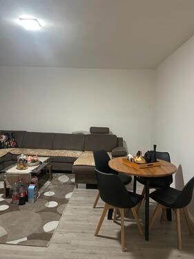 Foto - Etagenwohnung zur Miete in Wiesbaden