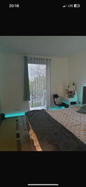 Foto - Etagenwohnung in Wiesbaden zur Miete