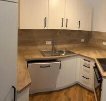 2 Zimmer - Wohnung Erstbezug in Waldkirchen Erlenhein 52 - Röhrnbach