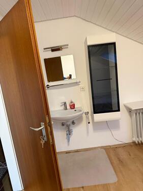 Foto - 1 Zimmer andere in Reutlingen