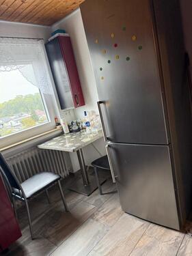 Foto - andere in Reutlingen zur Miete