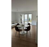 **Traumhafte Wohnung zur Miete in Gummersbach – Modern, Geräumig und Zentrale Lage!**