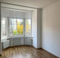 Helle 3 ZKB Wohnung mit Balkon - 620,00 EUR Kaltmiete, in Pirmasens (PLZ: 66953)